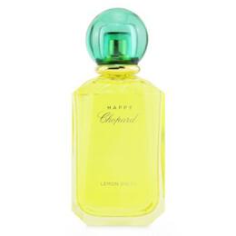 Chopard - Happy Chopard Lemon Dulci Eau De Parfum Spray 100ml/3.4oz 7640177362018