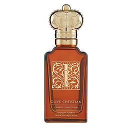 Clive Christian Ladies Private Collection I Woody Floral With Vintage Rose EDP Spray 1.7 oz Fragrances 652638004693