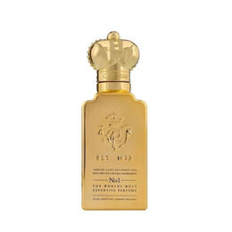 Clive Christian Ladies No. 1 EDP Spray 1.69 oz Fragrances 0652638010205