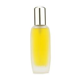 Aromatics Elixir by Clinique EDP Spray for Women 1.5 OZ (W) 020714001940