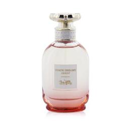 Coach Ladies Dreams Sunset EDP Body Spray 2 oz Fragrances 3386460123518