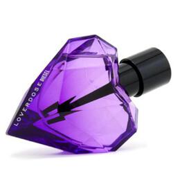 Diesel - Loverdose Eau De Parfum Spray 30ml/1oz 3605521132376