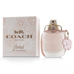 Floral / Coach EDP Spray 1.0 oz (30 ml) (w) 3386460095365
