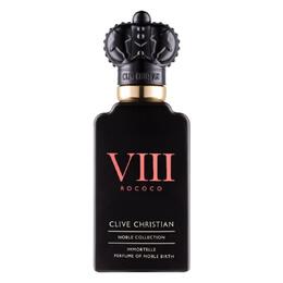 Clive Christian VIII Rococo Immortelle EDP 1.7 oz/50ml for Men 652638010304
