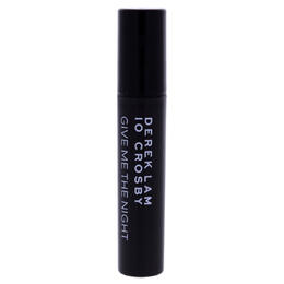 Give Me The Night by Derek Lam for Women - 1 ml EDP Spray Vial On Card (Mini) 843711238030
