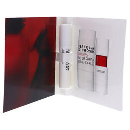 Derek Lam Ladies 2Am Kiss EDP Spray 0.03 oz Fragrances 843711240538