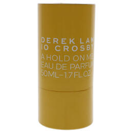 A Hold On Me by Derek Lam for Women - 1.7 oz EDP Spray 843711237934