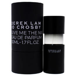 Give Me The Night by Derek Lam for Women - 1.7 oz EDP Spray 843711237903