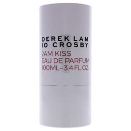 2Am Kiss by Derek Lam for Women - 3.4 oz EDP Spray 843711237460
