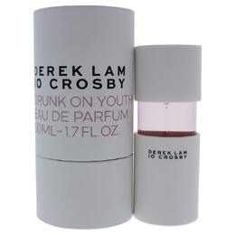 Drunk On Youth by Derek Lam for Women - 1.7 oz EDP Spray 853503006006