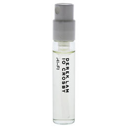 Hi-Fi by Derek Lam for Women - 2 ml EDP Spray Vial (Mini) 853503006327