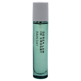 Rain Day by Derek Lam for Women - 10 ml EDP Spray (Mini) 818449020059