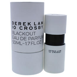 Blackout by Derek Lam for Women - 1.7 oz EDP Spray 853503006068