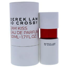 2Am Kiss by Derek Lam for Women - 1.7 oz EDP Spray 853503006037