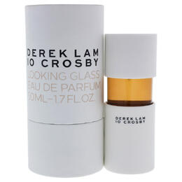 Looking Glass by Derek Lam for Women - 1.7 oz EDP Spray 853503006099