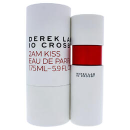 2am Kiss by Derek Lam for Women - 5.9 oz EDP Spray 853503006136
