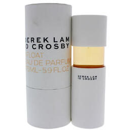 Afloat by Derek Lam for Women - 5.9 oz EDP Spray 853503006174