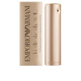 Emporio Armani Ladies She EDP Spray 3.4 oz Fragrances 3614273070270