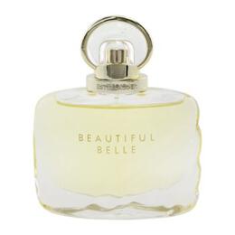 Beautiful Belle / Estee Lauder EDP Spray 1.7 oz (50 ml) (w) 887167330436