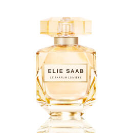 Elie Saab Le Parfum Lumiere Women EDP 3oz/90ml 7640233340721