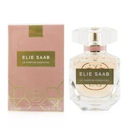 Elie Saab Le Parfum Essentiel / Elie Saab EDP Spray 1.6 oz (50 ml) (w) 3423473017059