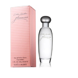 Pleasures / Estee Lauder EDP Spray 1.0 oz (w) 027131043287