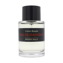Frederic Malle Unisex Eau De Magnolia EDP Spray 3.4 oz Fragrances 3700135000087