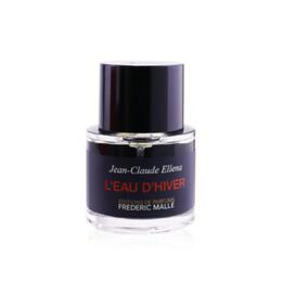 Frederic Malle Unisex L'Eau D'Hiver EDP Spray 1.7 oz (50 ml) 3700135001329
