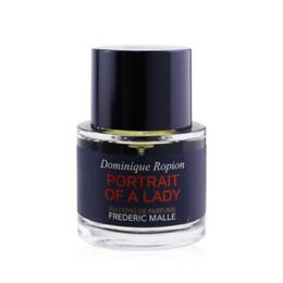Frederic Malle Ladies Frederic Malle Portrait Of A Lady EDP Spray 1.7 oz (50 ml) 3700135003903