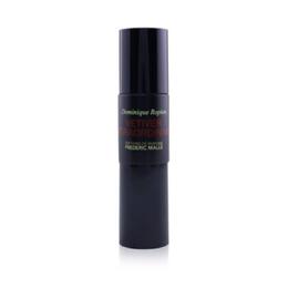 Frederic Malle Mens Vetiver Extraordinaire EDP Spray 1.0 oz Fragrances 3700135014626