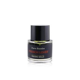 Frederic Malle Mens French Lover EDP Spray 1.7 oz Fragrances 3700135003699