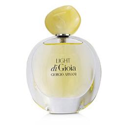 Giorgio Armani - Light Di Gioia Eau De Parfum Spray 50ml/1.7oz 3614272284340
