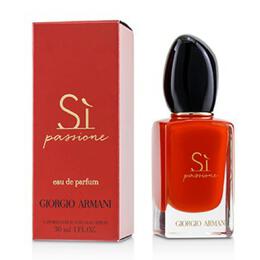 Si Passione / Giorgio Armani EDP Spray 1.0 oz (30 ml) (w) 3614271994721