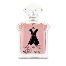 Guerlain - La Petite Robe Noire Ma Robe Velours Eau De Parfum Spray 100ml/3.3oz 3346470138650