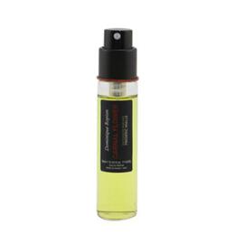 Frederic Malle Ladies Carnal Flower EDP Spray 0.34 oz Fragrances 3700135003668