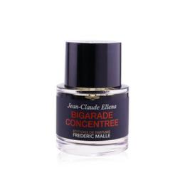 Frederic Malle Mens Bigarade Concentre EDP Spray 1.7 oz Fragrances 3700135003347