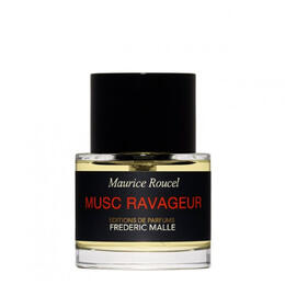 Frederic Malle Musc Ravageur EDP Spray 1.7 oz Fragrances 3700135003002