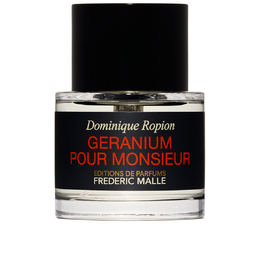 Frederic Malle Geranium Pour Monsieur EDP Spray 1.7 oz Fragrances 3700135003835