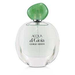 Acqua Di Gioia by Giorgio Armani EDP Spray 1.7 oz (w) 3605521172587