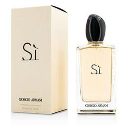 Giorgio Armani Ladies Si EDP Spray 5.1 oz Fragrances 3614270952654