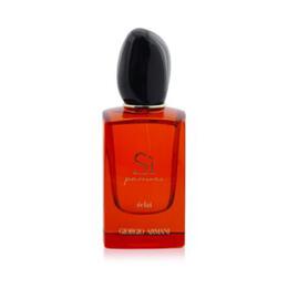 Giorgio Armani Ladies Si Passione Eclat EDP Spray 1.7 oz Fragrances 3614273604925