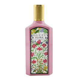 Gucci Ladies Flora by Gucci Gorgeous Gardenia EDP Spray 3.3 oz Fragrances 3616302022472