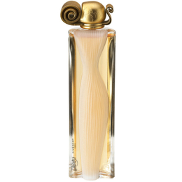 Givenchy Ladies Organza EDP Spray 1.7 oz (Tester) Fragrances 3274875212357