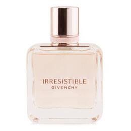 Givenchy Ladies Irresistible EDP Spray 1.7 oz Fragrances 3274872400726