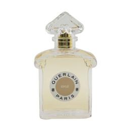 Guerlain Ladies Idylle EDP Spray 2.5 oz Fragrances 3346470143203