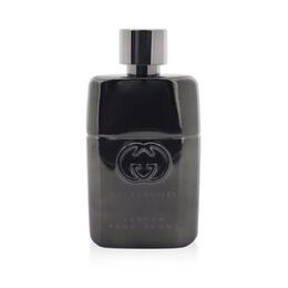 Gucci Mens Guilty Pour Homme Parfum Spray 1.6 oz Fragrances 3616301794615