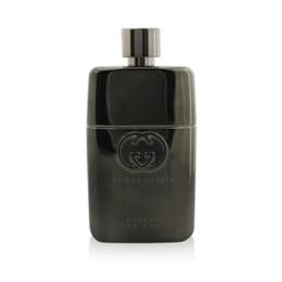 Gucci Mens Guilty Pour Homme Parfum Spray 3 oz Fragrances 3616301794608
