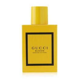 Gucci Bloom Profumo Di Fiori / Gucci EDP Spray 1.6 oz (50 ml) (w) 3614229461305