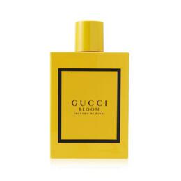 Gucci Bloom Profumo Di Fiori / Gucci EDP Spray 3.3 oz (100 ml) (W) 3614229461312