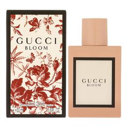 Gucci Bloom / Gucci EDP Spray 1.7 oz (50 ml) (w) 8005610481043